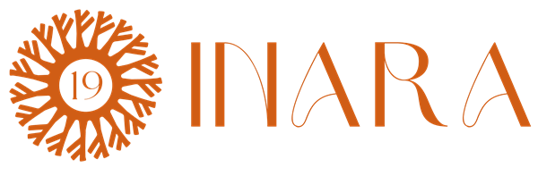 Inara Logo horizontal