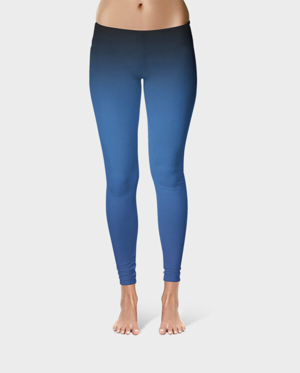 Forest Leggings - Imagen 4