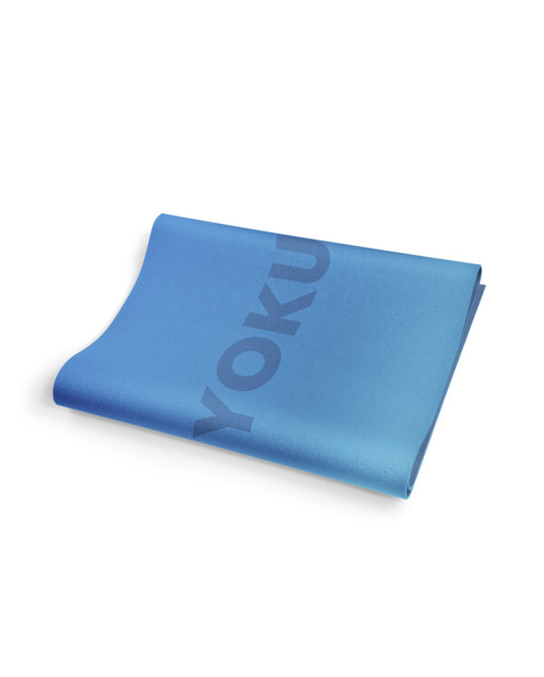Unicorn Gradient Mat - Imagen 2