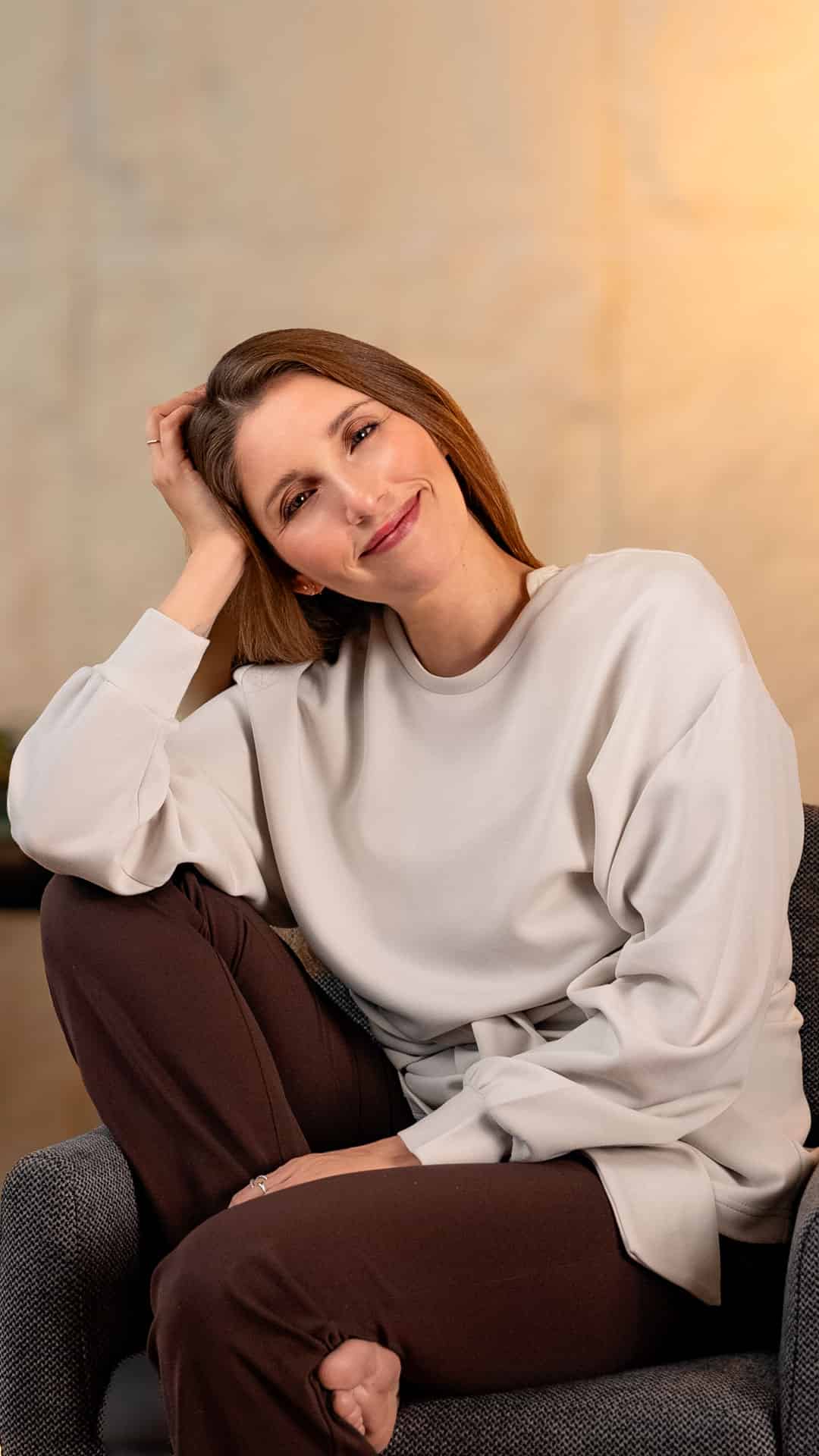 fotografía de Diana Vazquez